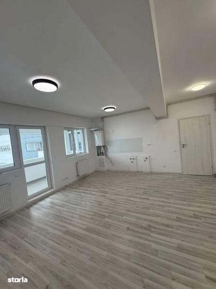 Metalurgiei - Metropolitan | 2 camere |Centrala|Metrou|Ideal Ivestitie - 2