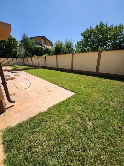 Vila Individuala - mutare imediata - zona Ghidigeni/Bragadiru! - 4