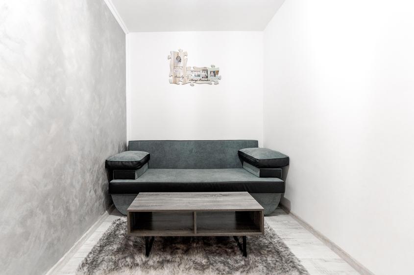 Prima ta garsonieră cool, în inima Ploieștiului! - 16