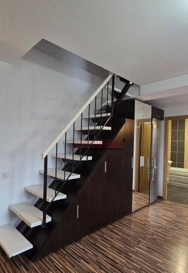 Noua! Sector 4 - Bulevardul Brancoveanu - 3 Camere - - 7