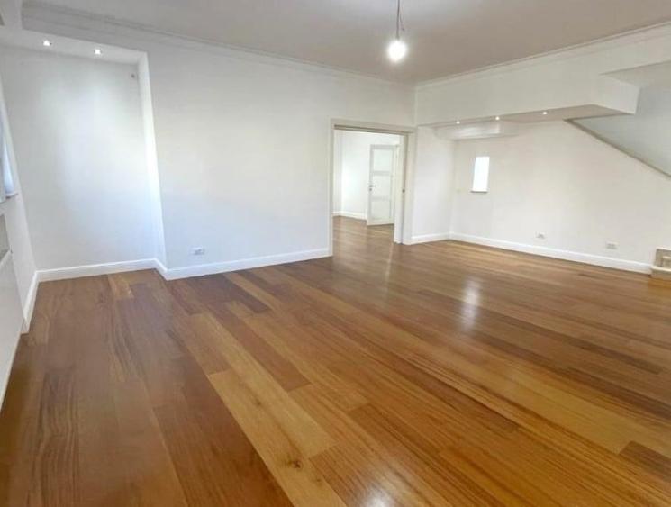 Vila D+P+E+M Primaverii - 3