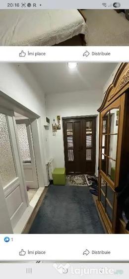 Vand Casa - 4