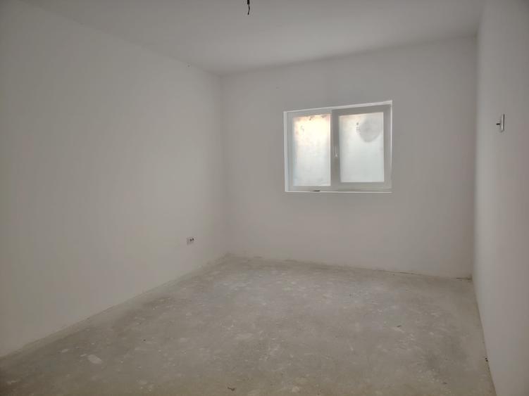 Duplex intabulat. 138 mp Miroslava - 12