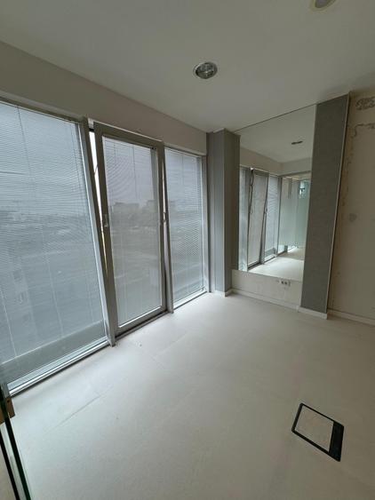 De vanzare spatiu SAD – Fructus Plaza - 5