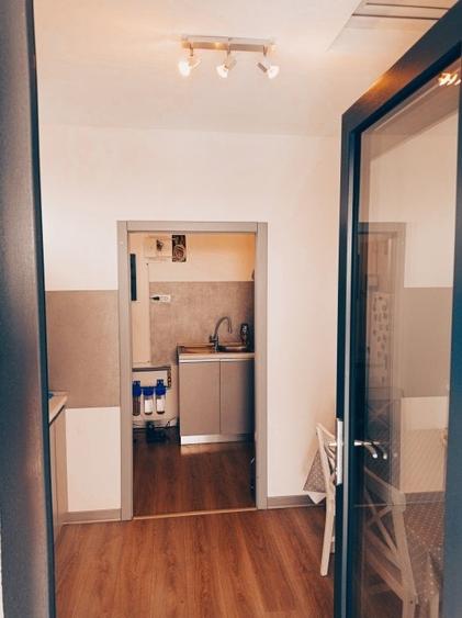 casa / vila Mosaia / Smeura , finisaje PREMIUM / pozitie DEOSEBITA ! - 23