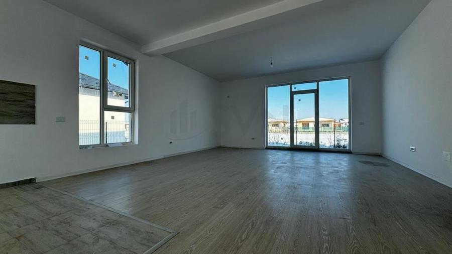 REV2003463 Casa l ansamblu rezidential l Individuala - 6