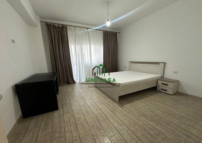 Apartament 3 camere - Dem Radulescu - 5