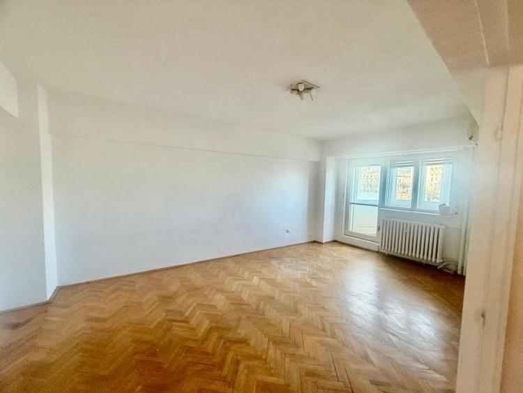 Apartament 4 camere 109 mp Marriott - 6