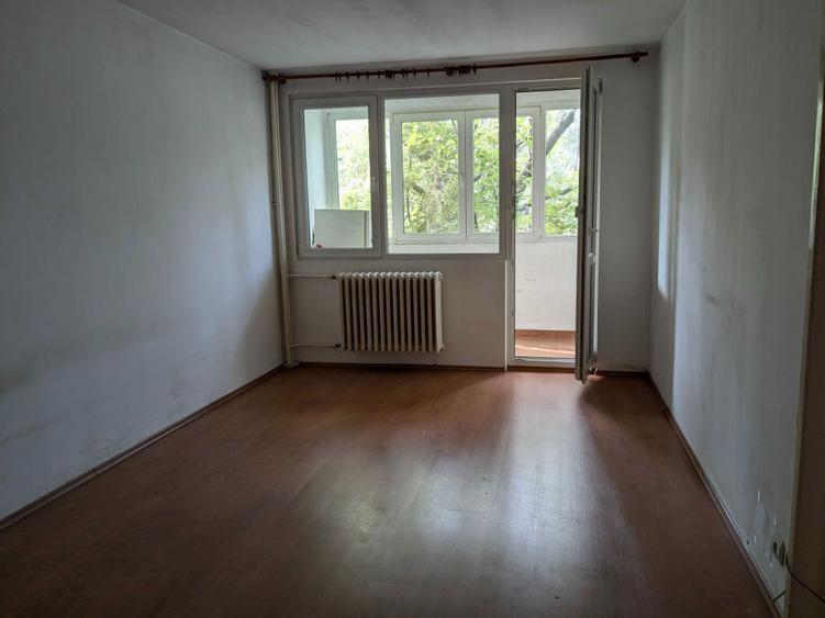 Inchiriere apartament 2 camere - 4