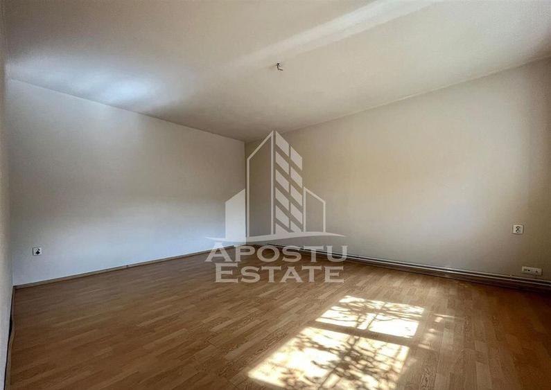 Vila individuala cu 5 camere zona Ronat - 17