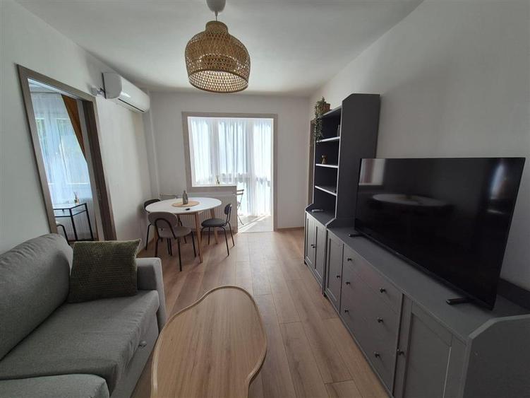 LUX Prima Inchiriere Iulius Mall - 9