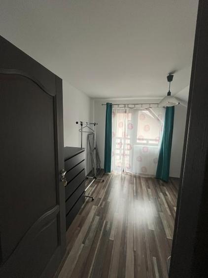 Casa P+1, curte 429mp - Miroslava - 13