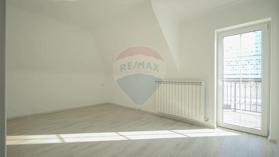 Comision 0 % Casa de vanzare, cartier Stupini, Brasov - 20