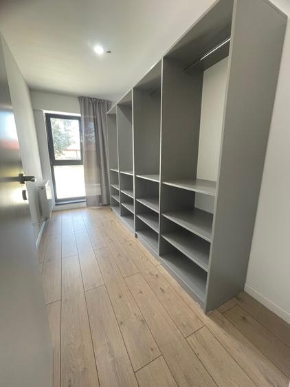 Apartament 3 camere Direct Dezvoltator - bloc nou - Comision 0% - 9