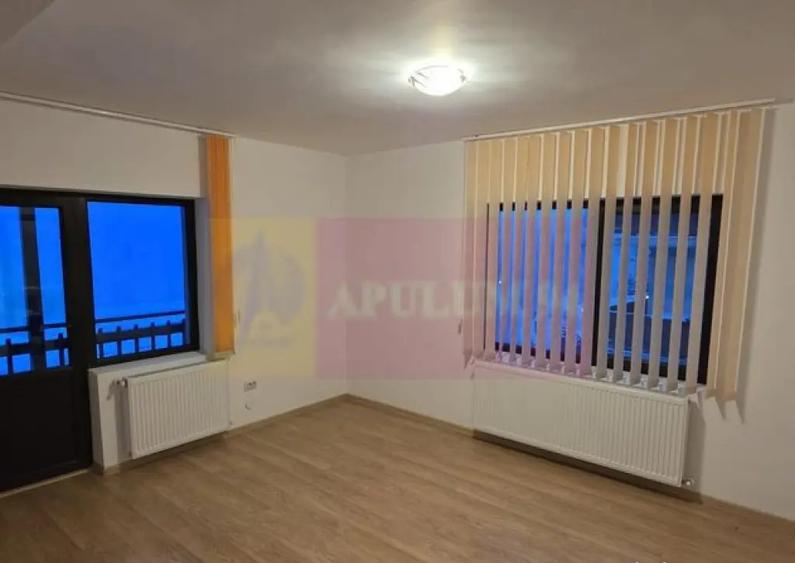 Studio de vanzare in Busteni - 1