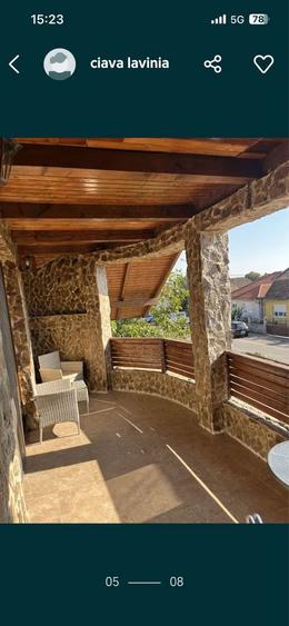 Apartament in Campia Turzii - 1