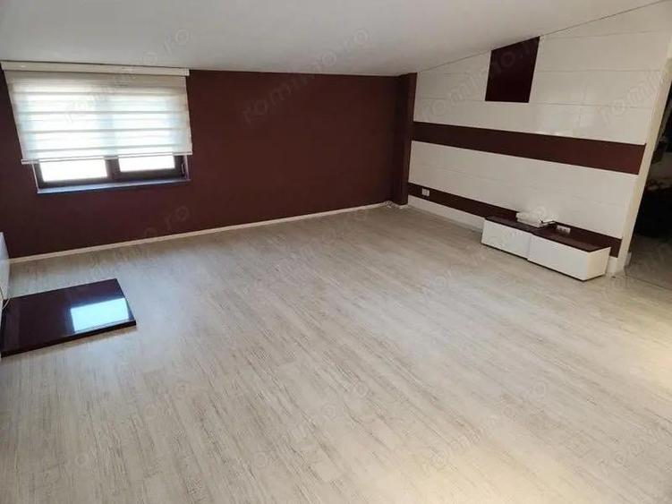 Pantelimon Gara Catelu birouri 200-400 mp - 4