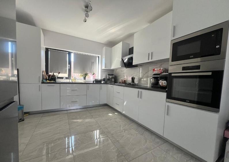 Berceni || Individuala || Mobilata si Utilata || Mutare Imediata || - 3