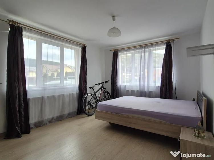 Apartament cu 1 camera str. Sub Cetate zona Poligon. Comision 0 - 2