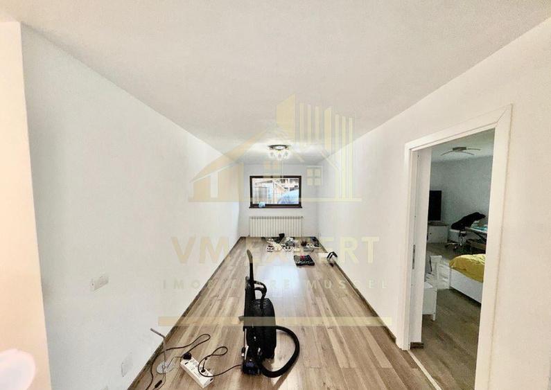 CASA 5 CAMERE 252 MP TEREN 1362 MP DRAGOSLAVELE ARGE? - 15