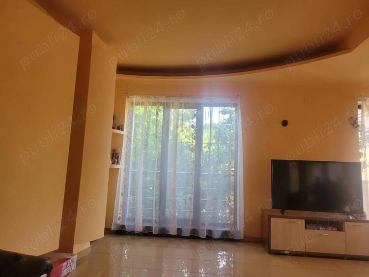 Proprietar vand casa! - 5