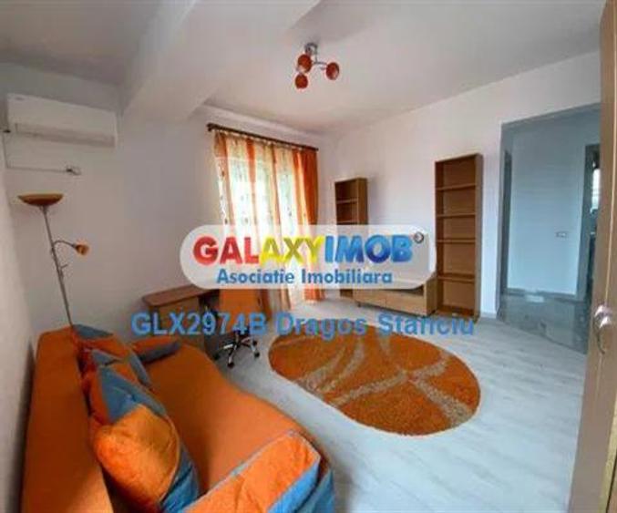 Apartament 2 Camere Militari Residence | Decomandat | Centrala | DS007 - 3