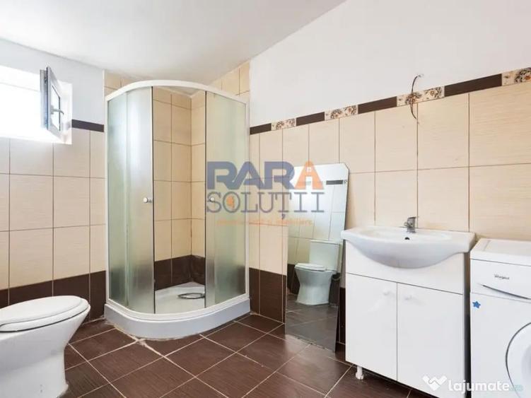 Casa de inchiriat - 5