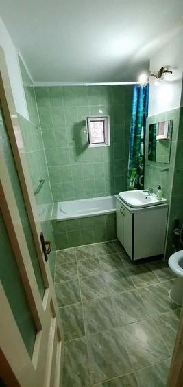Apartament cu 2 camere de inchiriat in Piata Chibrit - 3