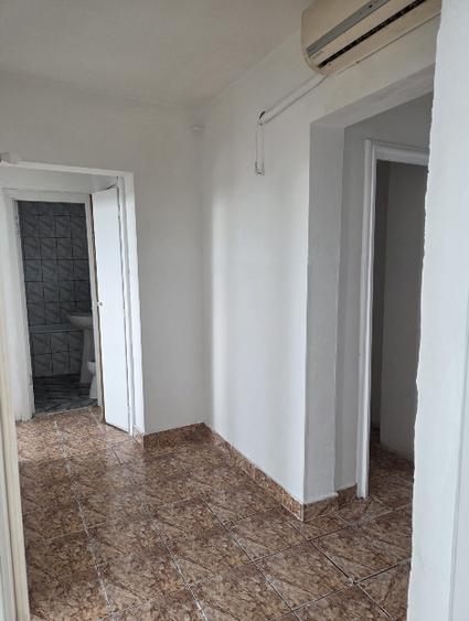 Drumul Taberei - 3 minute Metrou Valea Ialomitei - Apartament 3 camere confort 1 - 15