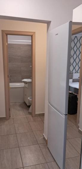 Apartament cozy, echipat si renovat cu bun gust. - 9