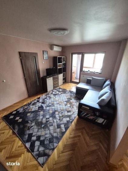 Apartament 2 camere Micalaca - Zona 300 - 4