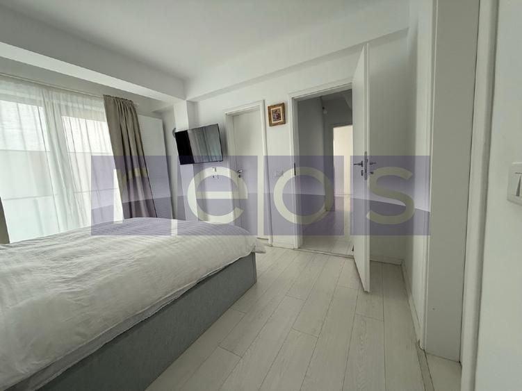 VANZARE DUPLEX MODERN 4 CAMERE | TERASA ROOFTOP | CURTE AMENAJATA| - 6