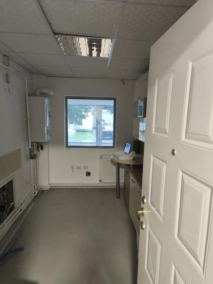 Spatiu comercial de inchiriat, zona - 3