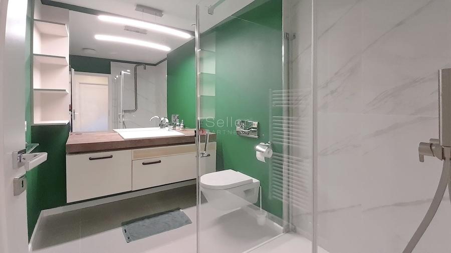 Gama Premium- Pretabil Ca Office sau Locuinta - 3