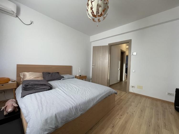 Luminos, modern, perfect – 2 camere gata de mutar - 2