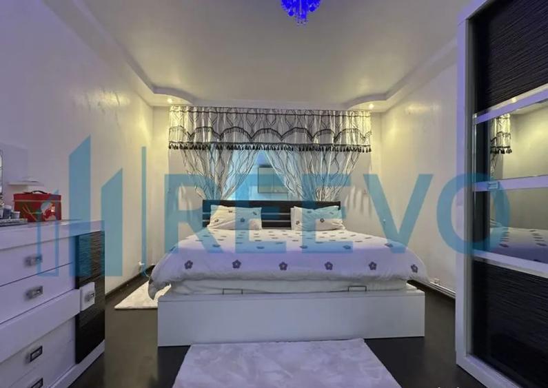 Apartament 4 camere, Bistri?a Lac - 17