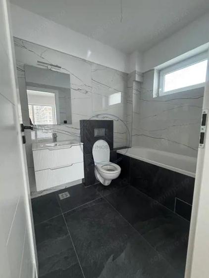 Apartament 3 camere Bloc nou 2025 | Parter - 2