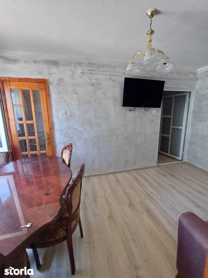 De vanzare apartament cu 2 camere 33.000 euro u?or negociabil - 7