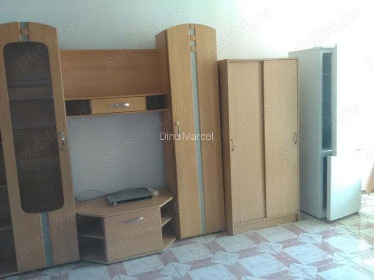 Particular ofer inchiriere garsoniera conf 1 in zona Iancului Particular ofer inchiriere garsoniera conf 1 in zona Iancului
