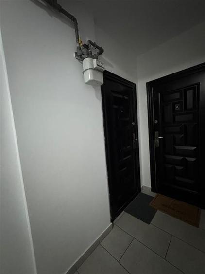 Ideal investitie - garsoniera mobilata - Metrou Dimitrie Leonida - 13