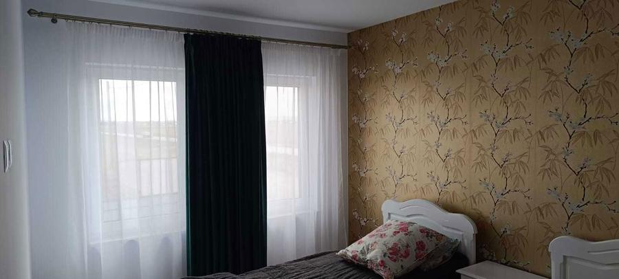 2 Apartamente la casa - 3