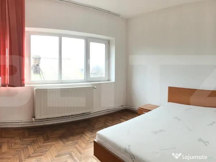 Casa de vanzare, 354 mp, zona Titu - 3