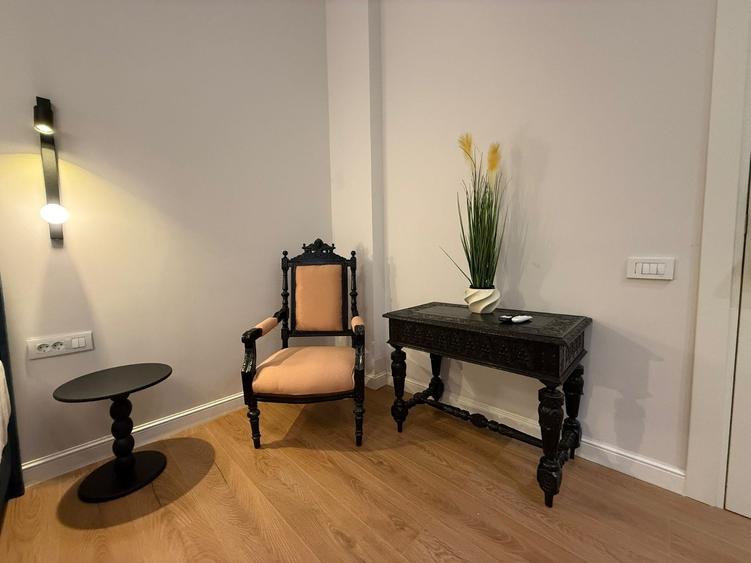 Afacere - Apartament in vila funcțional AirBnb - 6