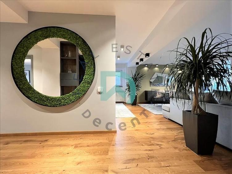 3 camere Lux, Afi Mall, Brasov - 13