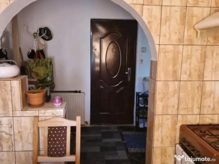 Apartament 2 camere ,50 mp, Filiasi - 10