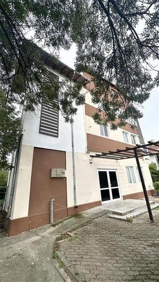 Pensiune cu 12 camere si Restaurant - Vedere Spre Lac, Eforie Sud - 2