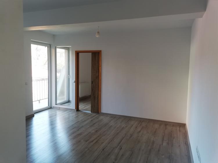 Floresti, jud. Cluj, de vanzare apartament 2 cam. finisat - 13