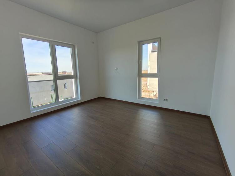 Vila Premium - Complex Rezidential Exclusivist - Statie STV - 4