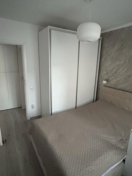 Apartament de vanzare cu 2 camere - 5