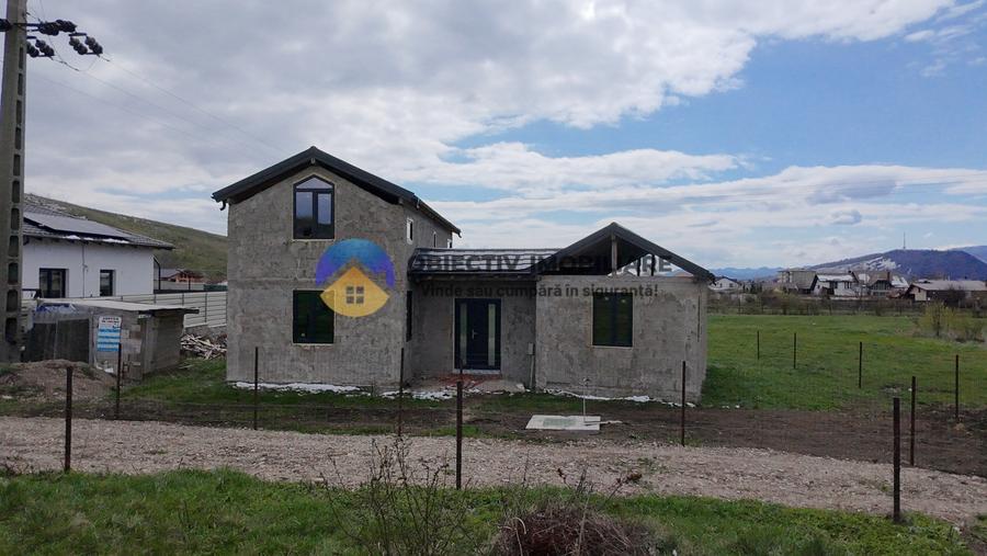 Casa str. Vestului, Piatra Neamt - 9